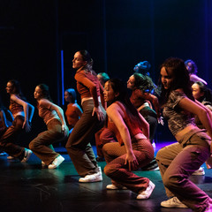Showcase2025-Levi Baruch-0711.jpg